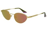 Sunglasses Silvian Heach Woman SIS.308.12